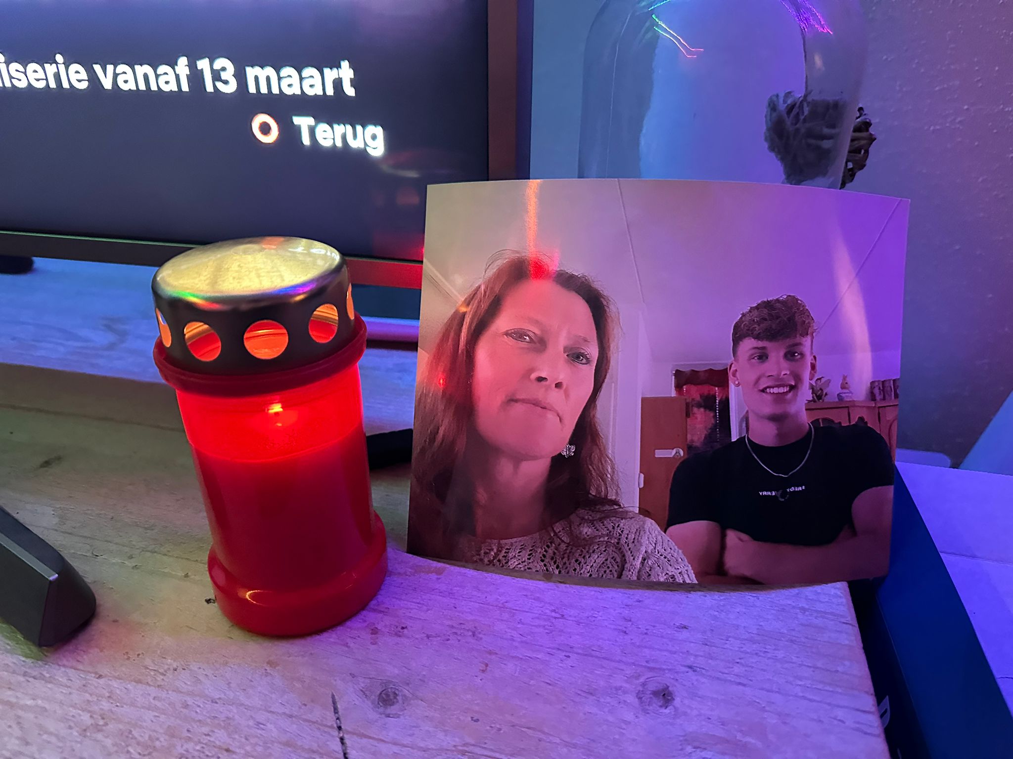 Herinnering