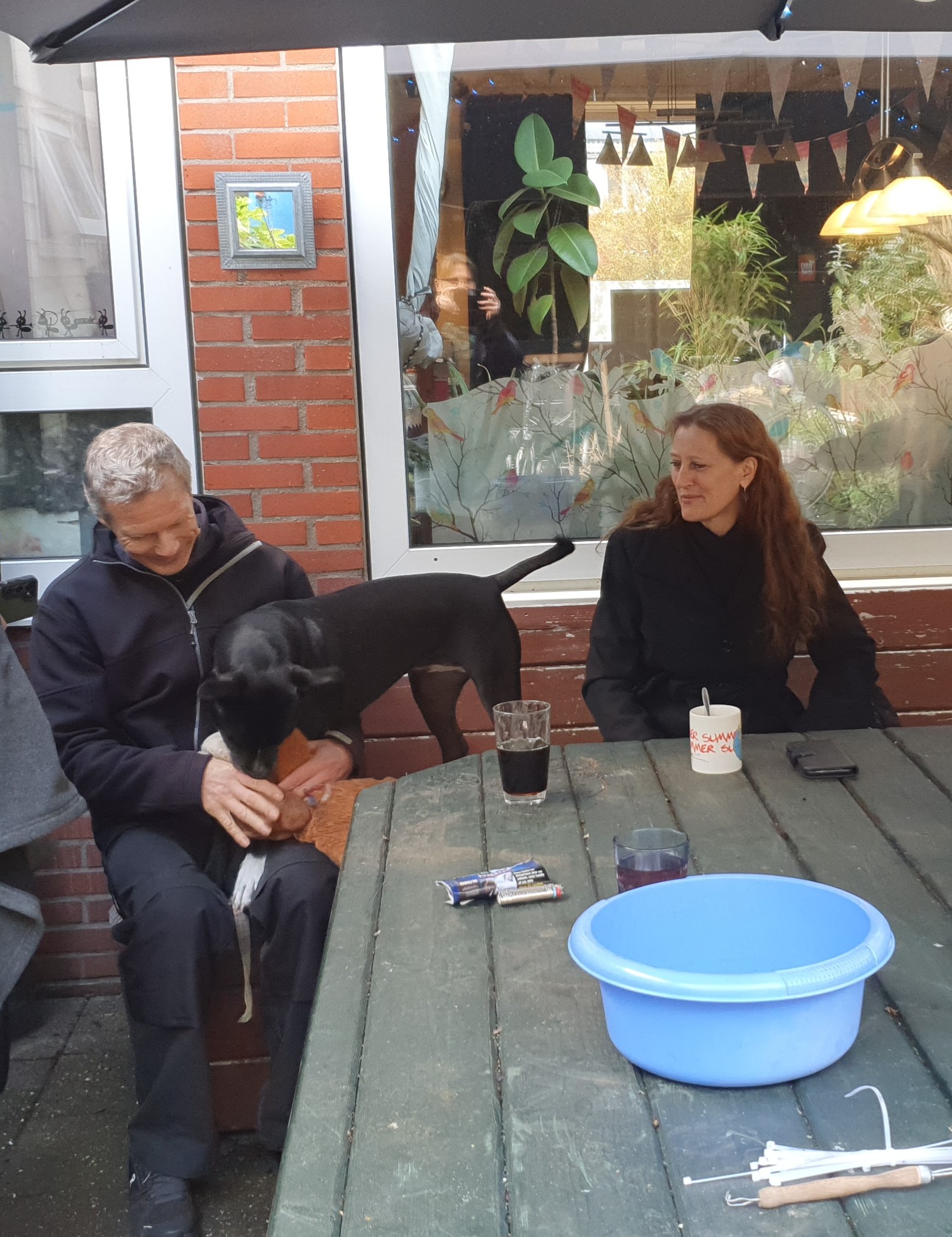 Herinnering