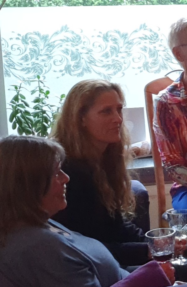 Herinnering