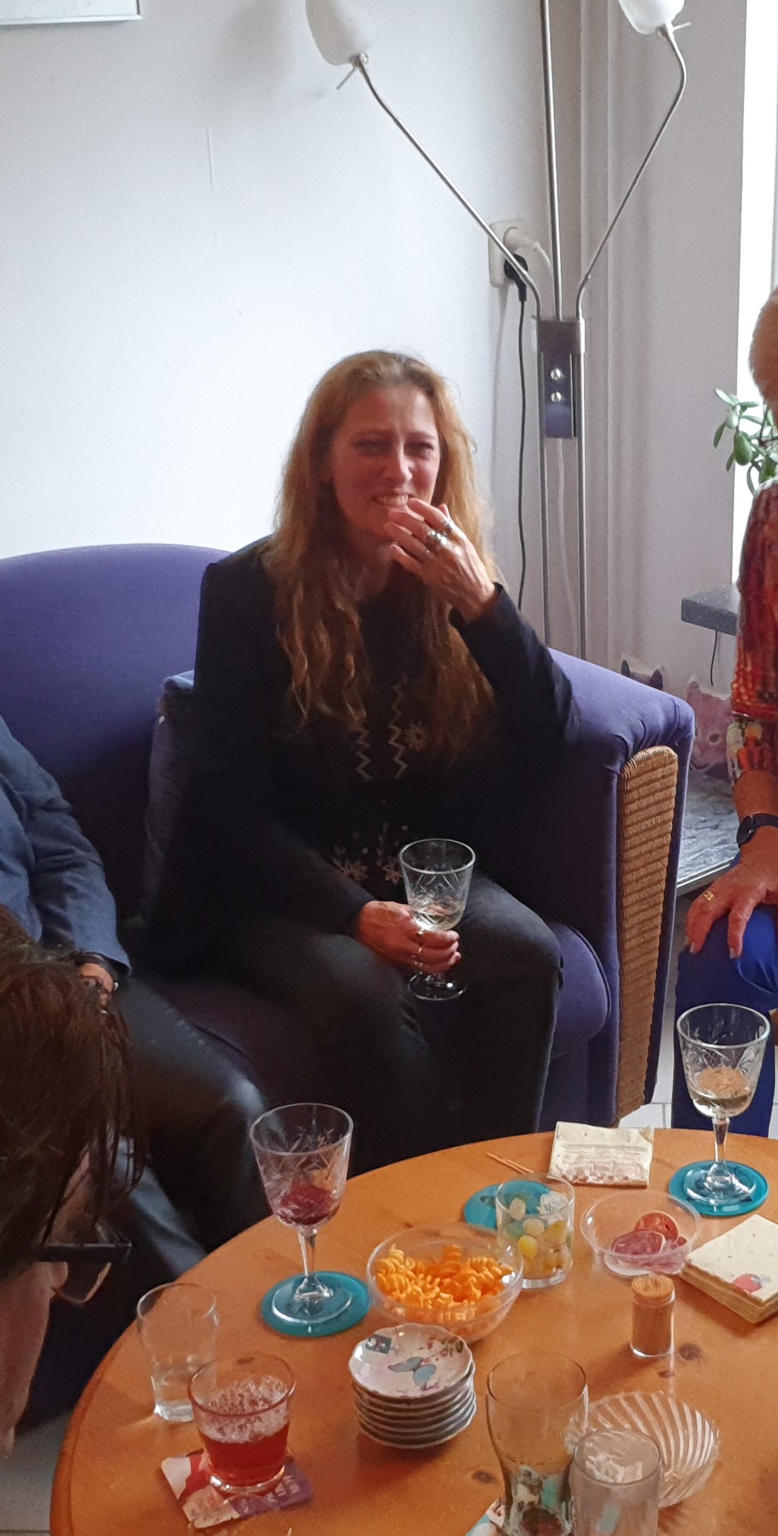 Herinnering