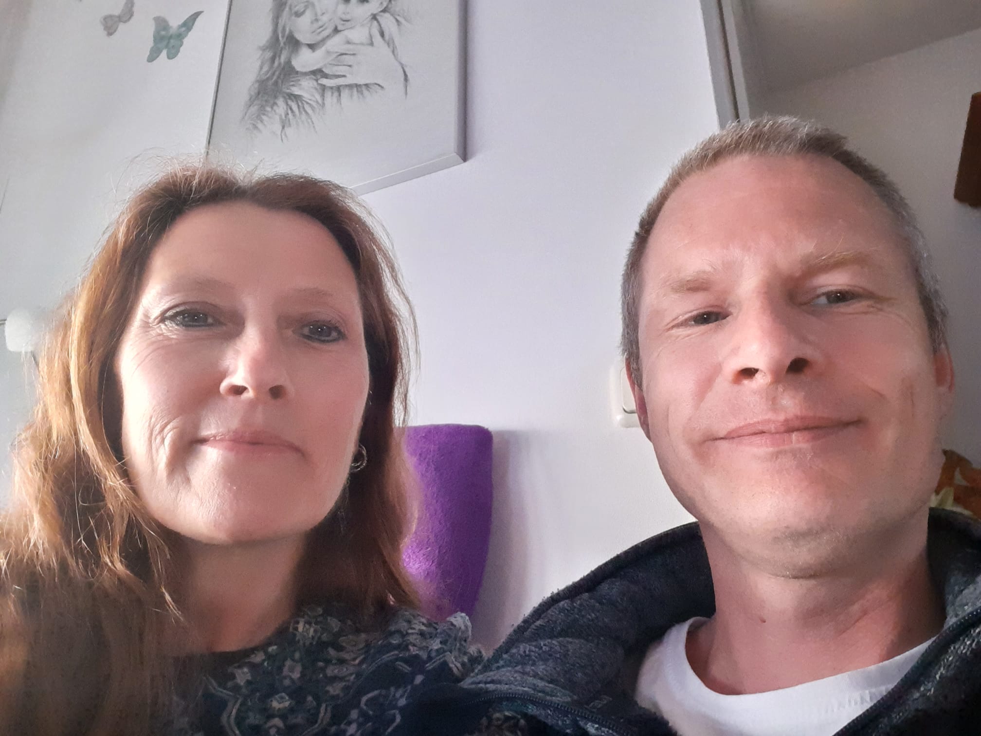 Herinnering