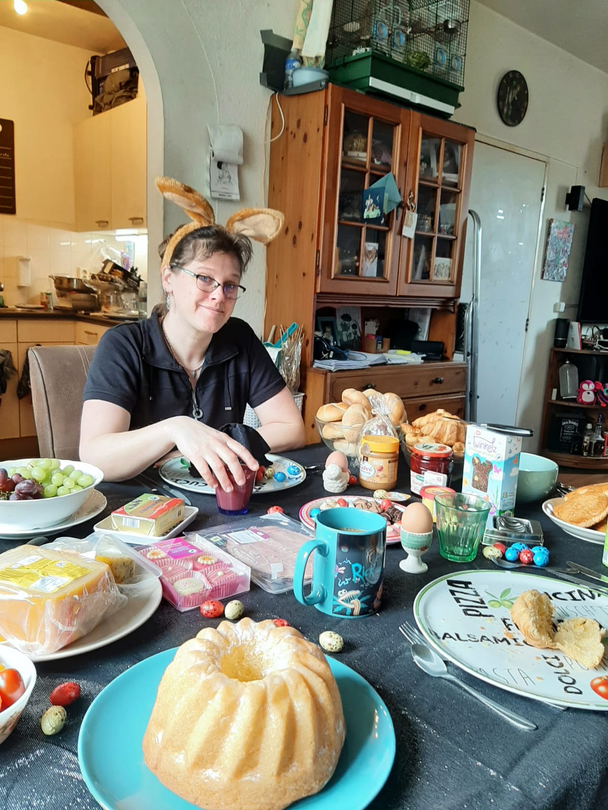 Herinnering