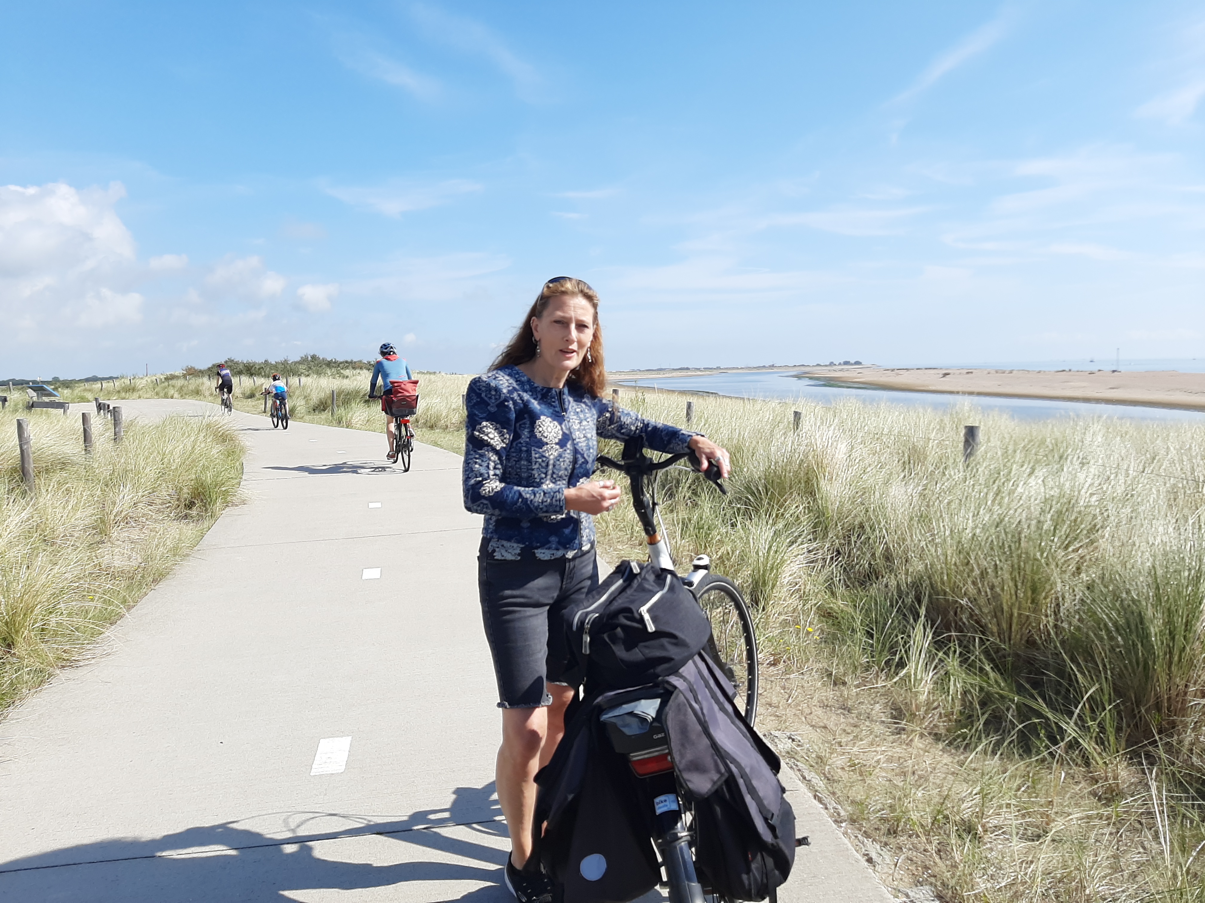 Herinnering