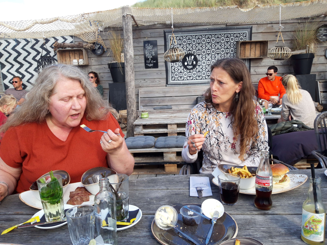 Herinnering